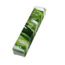 Inspired Mind - Naturense Räucherstäbchen Nippon Kodo